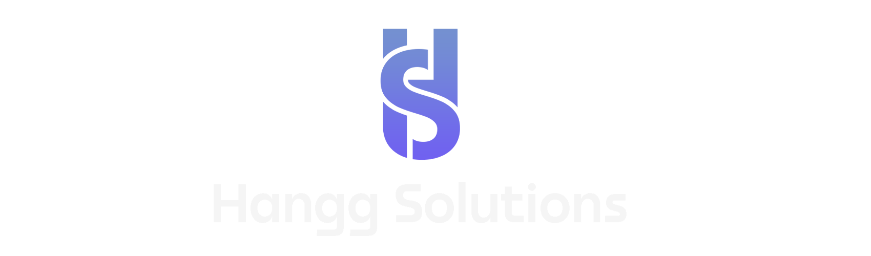 Hangg Solutions